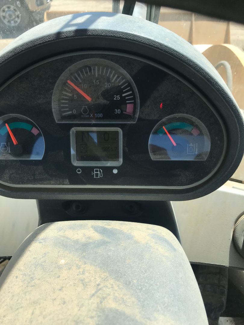 2014 CATERPILLAR 930K - Image 25